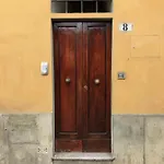 San Lorenzo With Private Terrace * פירנצה
